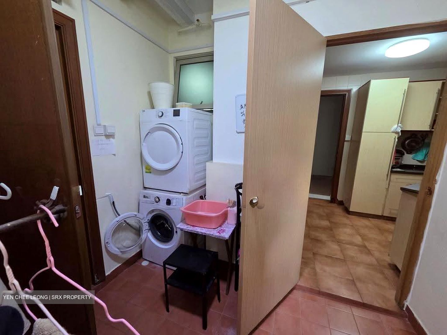 Modena (D18), Condominium #627947041